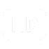 免费短信轰炸